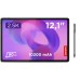 Lenovo Tab Plus TB361FU 12/256GB Grey